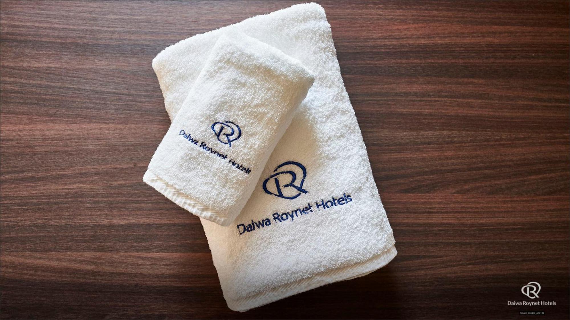 Daiwa Roynet Hotel Hachinohe Bagian luar foto